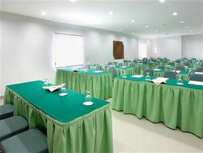 Anum Hotel Kuala Lumpur Exterior photo
